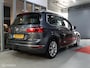 Volkswagen Golf Sportsvan 1.4 TSI Highline DSG AUTOMAAT VELGEN CRUISE CAMERA PDC