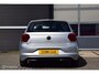 Volkswagen Polo 1.0 TSI Comfortline Adaptieve Cruise Control Navi Apple Carplay