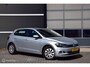 Volkswagen Polo 1.0 TSI Comfortline Adaptieve Cruise Control Navi Apple Carplay