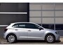 Volkswagen Polo 1.0 TSI Comfortline Adaptieve Cruise Control Navi Apple Carplay