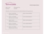 Volkswagen Polo 1.0 TSI Comfortline Adaptieve Cruise Control Navi Apple Carplay