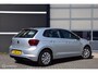 Volkswagen Polo 1.0 TSI Comfortline Adaptieve Cruise Control Navi Apple Carplay
