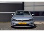 Volkswagen Polo 1.0 TSI Comfortline Adaptieve Cruise Control Navi Apple Carplay