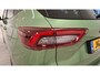 Ford Kuga 2.5 PHEV ST-Line X