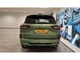 Ford Kuga 2.5 PHEV ST-Line X