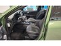 Ford Kuga 2.5 PHEV ST-Line X