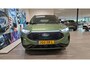 Ford Kuga 2.5 PHEV ST-Line X