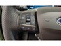 Ford Kuga 2.5 PHEV ST-Line X