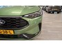 Ford Kuga 2.5 PHEV ST-Line X