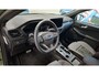 Ford Kuga 2.5 PHEV ST-Line X
