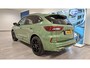 Ford Kuga 2.5 PHEV ST-Line X