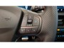 Ford Kuga 2.5 PHEV ST-Line X