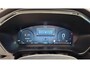 Ford Kuga 2.5 PHEV ST-Line X