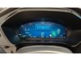 Ford Kuga 2.5 PHEV ST-Line X