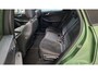 Ford Kuga 2.5 PHEV ST-Line X