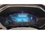 Ford Kuga 2.5 PHEV ST-Line X
