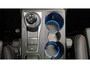 Ford Kuga 2.5 PHEV ST-Line X