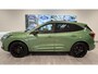 Ford Kuga 2.5 PHEV ST-Line X