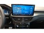 Ford Kuga 2.5 PHEV ST-Line X