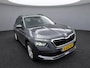 Skoda Kamiq 1.0 TSI Sport Business / Climate controle / App connect / Parkeersensoren achter / Fabriekgarantie 2028 /