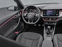 Skoda Kamiq 1.0 TSI Sport Business / Climate controle / App connect / Parkeersensoren achter / Fabriekgarantie 2028 /