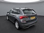 Skoda Kamiq 1.0 TSI Sport Business / Climate controle / App connect / Parkeersensoren achter / Fabriekgarantie 2028 /