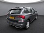 Skoda Kamiq 1.0 TSI Sport Business / Climate controle / App connect / Parkeersensoren achter / Fabriekgarantie 2028 /