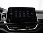 Volkswagen T-Roc 1.5 TSI R-Line Edition 150pk DSG | LED | Trekhaak | Ergo-stoel | Cruise control | Navigatie | Camera | App-Connect | Lichtmetalen Velgen |