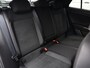 Volkswagen T-Roc 1.5 TSI R-Line Edition 150pk DSG | LED | Trekhaak | Ergo-stoel | Cruise control | Navigatie | Camera | App-Connect | Lichtmetalen Velgen |