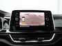 Volkswagen T-Roc 1.5 TSI R-Line Edition 150pk DSG | LED | Trekhaak | Ergo-stoel | Cruise control | Navigatie | Camera | App-Connect | Lichtmetalen Velgen |