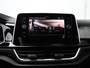 Volkswagen T-Roc 1.5 TSI R-Line Edition 150pk DSG | LED | Trekhaak | Ergo-stoel | Cruise control | Navigatie | Camera | App-Connect | Lichtmetalen Velgen |