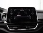 Volkswagen T-Roc 1.5 TSI R-Line Edition 150pk DSG | LED | Trekhaak | Ergo-stoel | Cruise control | Navigatie | Camera | App-Connect | Lichtmetalen Velgen |