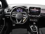 Volkswagen T-Roc 1.5 TSI R-Line Edition 150pk DSG | LED | Trekhaak | Ergo-stoel | Cruise control | Navigatie | Camera | App-Connect | Lichtmetalen Velgen |