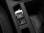Volkswagen T-Roc 1.5 TSI R-Line Edition 150pk DSG | LED | Trekhaak | Ergo-stoel | Cruise control | Navigatie | Camera | App-Connect | Lichtmetalen Velgen |