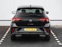 Volkswagen T-Roc 1.5 TSI R-Line Edition 150pk DSG | LED | Trekhaak | Ergo-stoel | Cruise control | Navigatie | Camera | App-Connect | Lichtmetalen Velgen |