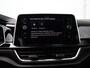 Volkswagen T-Roc 1.5 TSI R-Line Edition 150pk DSG | LED | Trekhaak | Ergo-stoel | Cruise control | Navigatie | Camera | App-Connect | Lichtmetalen Velgen |