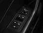 Volkswagen T-Roc 1.5 TSI R-Line Edition 150pk DSG | LED | Trekhaak | Ergo-stoel | Cruise control | Navigatie | Camera | App-Connect | Lichtmetalen Velgen |