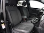 Volkswagen T-Roc 1.5 TSI R-Line Edition 150pk DSG | LED | Trekhaak | Ergo-stoel | Cruise control | Navigatie | Camera | App-Connect | Lichtmetalen Velgen |