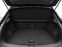 Volkswagen T-Roc 1.5 TSI R-Line Edition 150pk DSG | LED | Trekhaak | Ergo-stoel | Cruise control | Navigatie | Camera | App-Connect | Lichtmetalen Velgen |