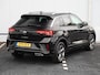 Volkswagen T-Roc 1.5 TSI R-Line Edition 150pk DSG | LED | Trekhaak | Ergo-stoel | Cruise control | Navigatie | Camera | App-Connect | Lichtmetalen Velgen |