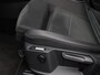 Volkswagen T-Roc 1.5 TSI R-Line Edition 150pk DSG | LED | Trekhaak | Ergo-stoel | Cruise control | Navigatie | Camera | App-Connect | Lichtmetalen Velgen |