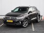 Volkswagen T-Roc 1.5 TSI R-Line Edition 150pk DSG | LED | Trekhaak | Ergo-stoel | Cruise control | Navigatie | Camera | App-Connect | Lichtmetalen Velgen |