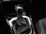 Volkswagen T-Roc 1.5 TSI R-Line Edition 150pk DSG | LED | Trekhaak | Ergo-stoel | Cruise control | Navigatie | Camera | App-Connect | Lichtmetalen Velgen |