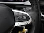 Volkswagen T-Roc 1.5 TSI R-Line Edition 150pk DSG | LED | Trekhaak | Ergo-stoel | Cruise control | Navigatie | Camera | App-Connect | Lichtmetalen Velgen |
