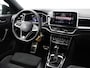 Volkswagen T-Roc 1.5 TSI R-Line Edition 150pk DSG | LED | Trekhaak | Ergo-stoel | Cruise control | Navigatie | Camera | App-Connect | Lichtmetalen Velgen |