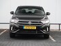 Volkswagen T-Roc 1.5 TSI R-Line Edition 150pk DSG | LED | Trekhaak | Ergo-stoel | Cruise control | Navigatie | Camera | App-Connect | Lichtmetalen Velgen |