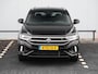 Volkswagen T-Roc 1.5 TSI R-Line Edition 150pk DSG | LED | Trekhaak | Ergo-stoel | Cruise control | Navigatie | Camera | App-Connect | Lichtmetalen Velgen |