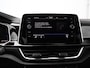 Volkswagen T-Roc 1.5 TSI R-Line Edition 150pk DSG | LED | Trekhaak | Ergo-stoel | Cruise control | Navigatie | Camera | App-Connect | Lichtmetalen Velgen |