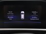 Volkswagen T-Roc 1.5 TSI R-Line Edition 150pk DSG | LED | Trekhaak | Ergo-stoel | Cruise control | Navigatie | Camera | App-Connect | Lichtmetalen Velgen |