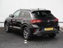 Volkswagen T-Roc 1.5 TSI R-Line Edition 150pk DSG | LED | Trekhaak | Ergo-stoel | Cruise control | Navigatie | Camera | App-Connect | Lichtmetalen Velgen |